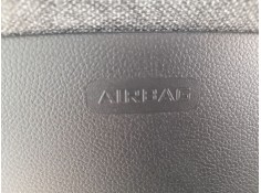 Recambio de airbag cortina delantero derecho para renault clio v (b7_) tce 90 (b7mt) referencia OEM IAM 985P03312R  