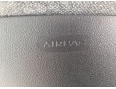 Recambio de airbag cortina delantero derecho para renault clio v (b7_) tce 90 (b7mt) referencia OEM IAM 985P03312R  