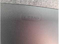 AIRBAG CORTINA DELANTERO IZQUIERDO 985P12566R 