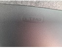 Recambio de airbag cortina delantero izquierdo para renault clio v (b7_) tce 90 (b7mt) referencia OEM IAM 985P12566R  