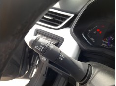 MANDO LUCES Y LIMPIA 255674797R 