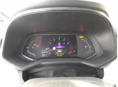 CUADRO INSTRUMENTOS 248094497R 