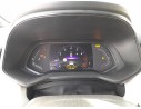 Recambio de cuadro instrumentos para renault clio v (b7_) tce 90 (b7mt) referencia OEM IAM 248094497R  