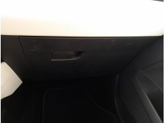 Recambio de guantera para renault clio v (b7_) tce 90 (b7mt) referencia OEM IAM 682529126R  