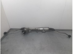 CREMALLERA DIRECCION 490018151R ASISTIDA 