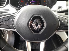 KIT AIRBAG 985100834R C/ SALPICADERO Y PRETENSORES 985100834R CONDUCTOR 985157869R ACOMPAÑANTE 985107887R CENTRALITA 681038885R 