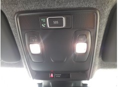 LUZ INTERIOR 264307708R 