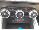 Recambio de mando climatizador para renault clio v (b7_) tce 90 (b7mt) referencia OEM IAM 275100936R  