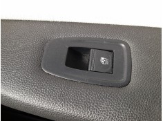 MANDO ELEVALUNAS DELANTERO DERECHO 254019868R C/ MANDO RETROVISOR 