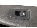 Recambio de mando elevalunas delantero derecho para renault clio v (b7_) tce 90 (b7mt) referencia OEM IAM 254019868R  