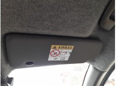 PARASOL DERECHO 964002235R 