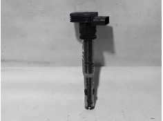 BOBINA ENCENDIDO 07K905715 78231005 ELDOR