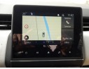 Recambio de sistema navegacion gps para renault clio v (b7_) tce 90 (b7mt) referencia OEM IAM   