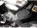 Recambio de asiento delantero derecho para renault clio v (b7_) tce 90 (b7mt) referencia OEM IAM  C/ AIRBAG 