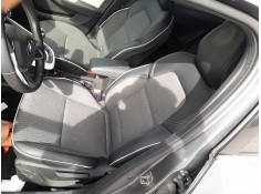 ASIENTO DELANTERO IZQUIERDO C/ AIRBAG 