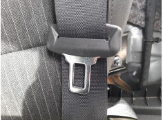 CINTURON SEGURIDAD TRASERO DERECHO 888408000R 