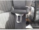 Recambio de cinturon seguridad trasero derecho para renault clio v (b7_) tce 90 (b7mt) referencia OEM IAM 888408000R  