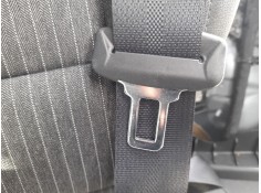 CINTURON SEGURIDAD TRASERO IZQUIERDO 888408000R 