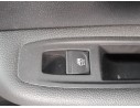 Recambio de mando elevalunas trasero derecho para renault clio v (b7_) tce 90 (b7mt) referencia OEM IAM 254218388R  