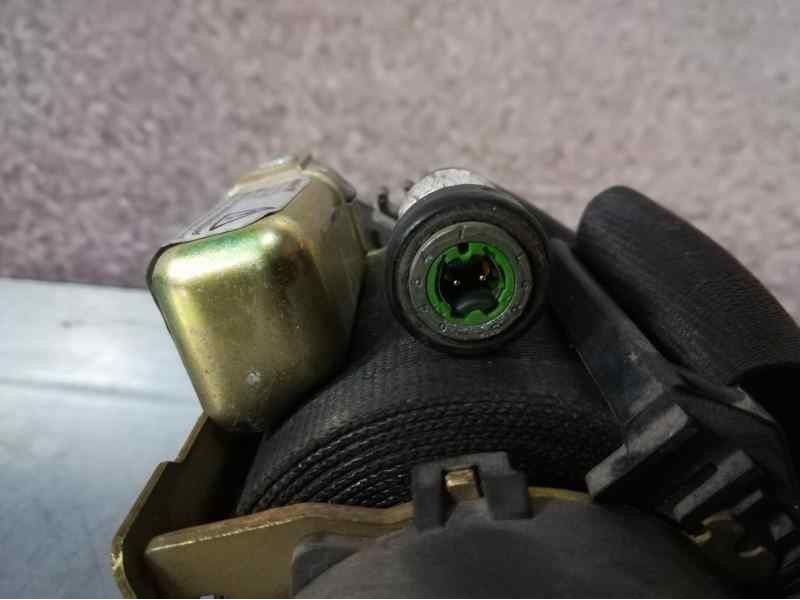 Recambio de pretensor airbag derecho para ssangyong rexton rx 270 full referencia OEM IAM 511567000A  