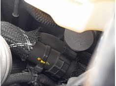 Recambio de bomba freno para renault clio v (b7_) tce 90 (b7mt) referencia OEM IAM 460116527R  