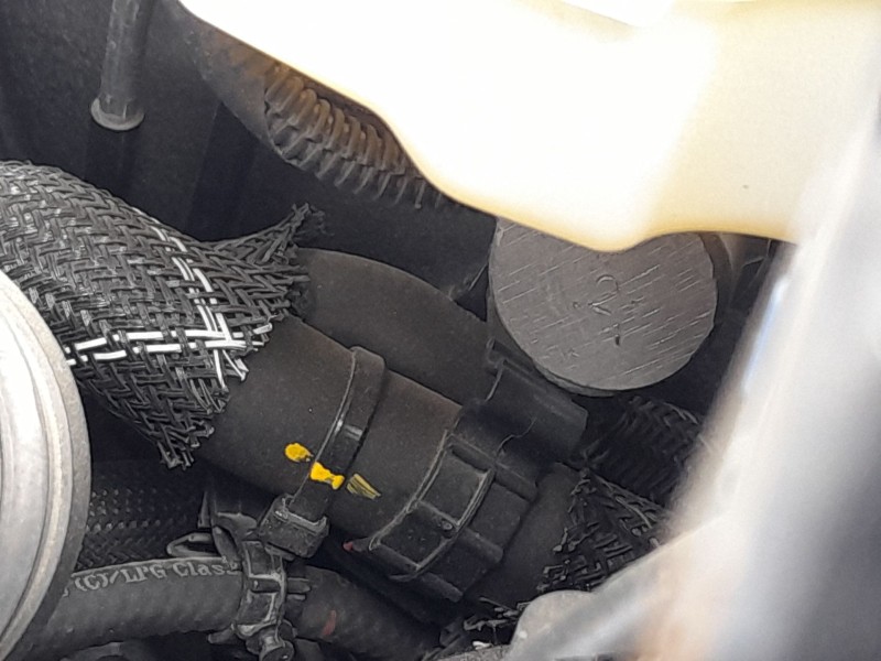 Recambio de bomba freno para renault clio v (b7_) tce 90 (b7mt) referencia OEM IAM 460116527R  