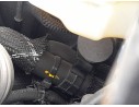Recambio de bomba freno para renault clio v (b7_) tce 90 (b7mt) referencia OEM IAM 460116527R  
