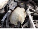 Recambio de deposito expansion para renault clio v (b7_) tce 90 (b7mt) referencia OEM IAM 217108864R  