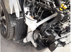 Recambio de deposito limpia para renault clio v (b7_) tce 90 (b7mt) referencia OEM IAM 289108657R  