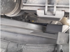 Recambio de electroventilador para renault clio v (b7_) tce 90 (b7mt) referencia OEM IAM 214815148R  