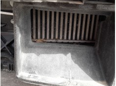 Recambio de intercooler para renault clio v (b7_) tce 90 (b7mt) referencia OEM IAM 144966668R  