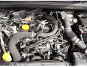 Recambio de motor completo para renault clio v (b7_) tce 90 (b7mt) referencia OEM IAM H4D480 8201733030 8201758267