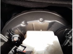 Recambio de servofreno para renault clio v (b7_) tce 90 (b7mt) referencia OEM IAM 472102432R  