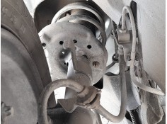 Recambio de amortiguador delantero derecho para renault clio v (b7_) tce 90 (b7mt) referencia OEM IAM 543023386R  