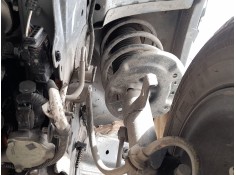 Recambio de amortiguador delantero izquierdo para renault clio v (b7_) tce 90 (b7mt) referencia OEM IAM 543023386R  