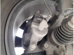 Recambio de pinza freno delantera derecha para renault clio v (b7_) tce 90 (b7mt) referencia OEM IAM 410016702R  