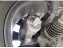 Recambio de pinza freno delantera derecha para renault clio v (b7_) tce 90 (b7mt) referencia OEM IAM 410016702R  