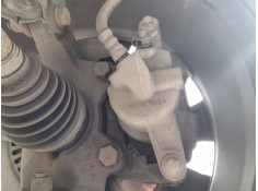 Recambio de pinza freno delantera izquierda para renault clio v (b7_) tce 90 (b7mt) referencia OEM IAM 410111208R  