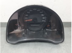 Recambio de cuadro instrumentos para seat mii (kf1, ke1) 1.0 referencia OEM IAM 1SL920860E  