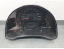 Recambio de cuadro instrumentos para seat mii (kf1, ke1) 1.0 referencia OEM IAM 1SL920860E  