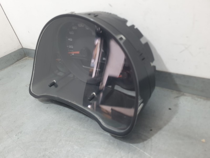 Recambio de cuadro instrumentos para seat mii (kf1, ke1) 1.0 referencia OEM IAM 1SL920860E  