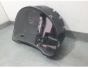 Recambio de cuadro instrumentos para seat mii (kf1, ke1) 1.0 referencia OEM IAM 1SL920860E  