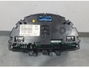Recambio de cuadro instrumentos para seat mii (kf1, ke1) 1.0 referencia OEM IAM 1SL920860E  
