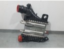 Recambio de intercooler para renault express furgoneta/monovolumen 1.5 blue dci 75 (f6aa) referencia OEM IAM 144967867R 0063702 