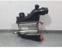Recambio de intercooler para renault express furgoneta/monovolumen 1.5 blue dci 75 (f6aa) referencia OEM IAM 144967867R 0063702 
