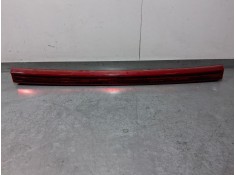 Recambio de piloto trasero central para hyundai i20 iii (bc3, bi3) 1.0 t-gdi hybrid 48v referencia OEM IAM 92409Q0100 LED INFINI