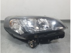 Recambio de faro derecho para fiat doblo cargo (263_) 1.3 d multijet (263wxu1a) referencia OEM IAM 521094560 01049699900010 MOPA