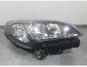 Recambio de faro derecho para fiat doblo cargo (263_) 1.3 d multijet (263wxu1a) referencia OEM IAM 521094560 01049699900010 MOPA