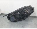 Recambio de faro izquierdo para fiat doblo cargo (263_) 1.3 d multijet (263wxu1a) referencia OEM IAM 521094680 01050699900010 MO