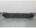 Recambio de intercooler para fiat doblo cargo (263_) 1.3 d multijet (263wxu1a) referencia OEM IAM 86645500  